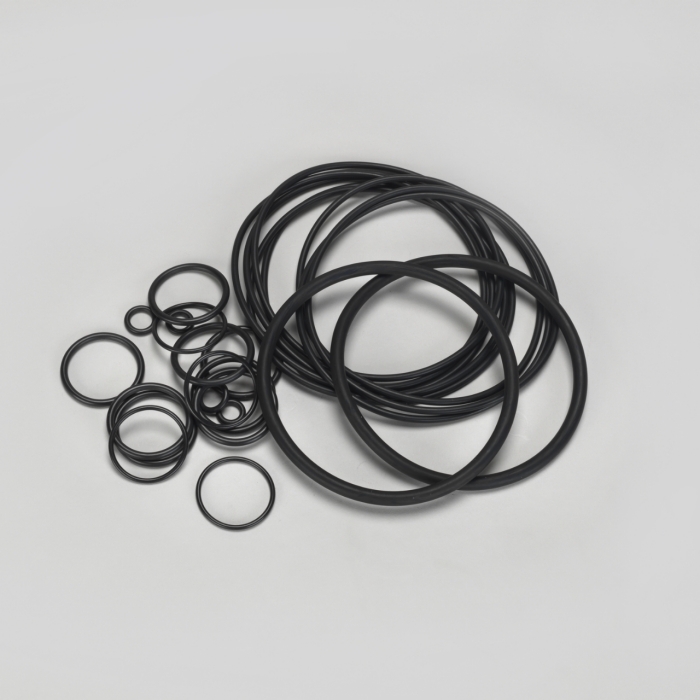 SEALING KIT, ULTRAPAC 2000, MIDI