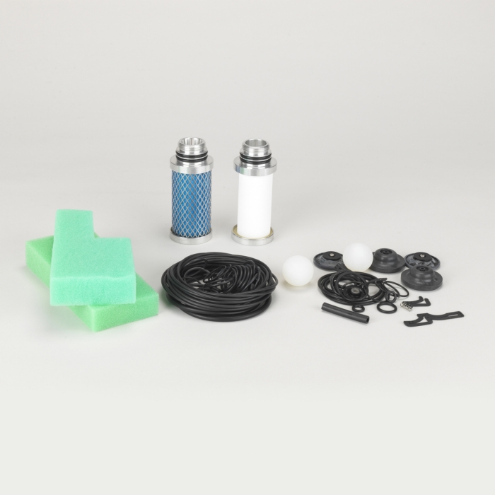 1C976843-KIT