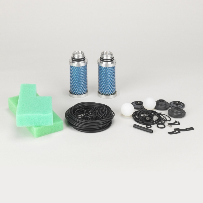1C976852-KIT