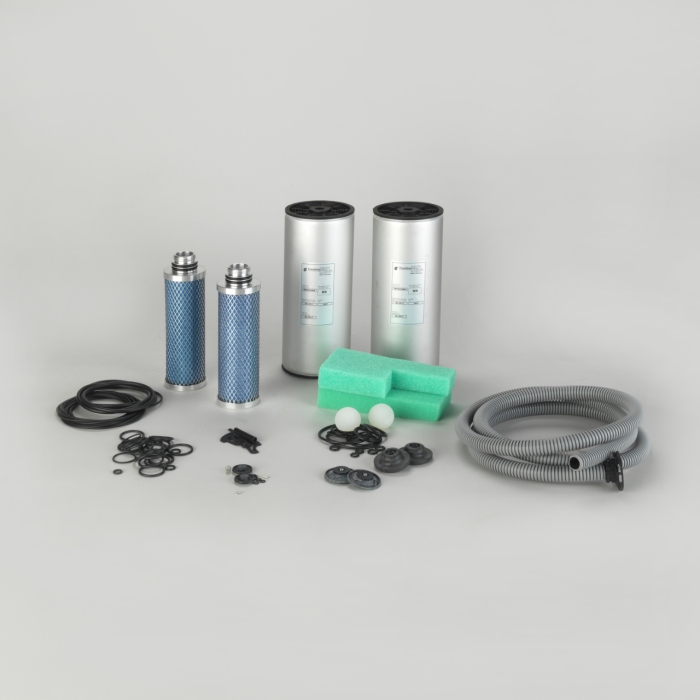1C976891-KIT