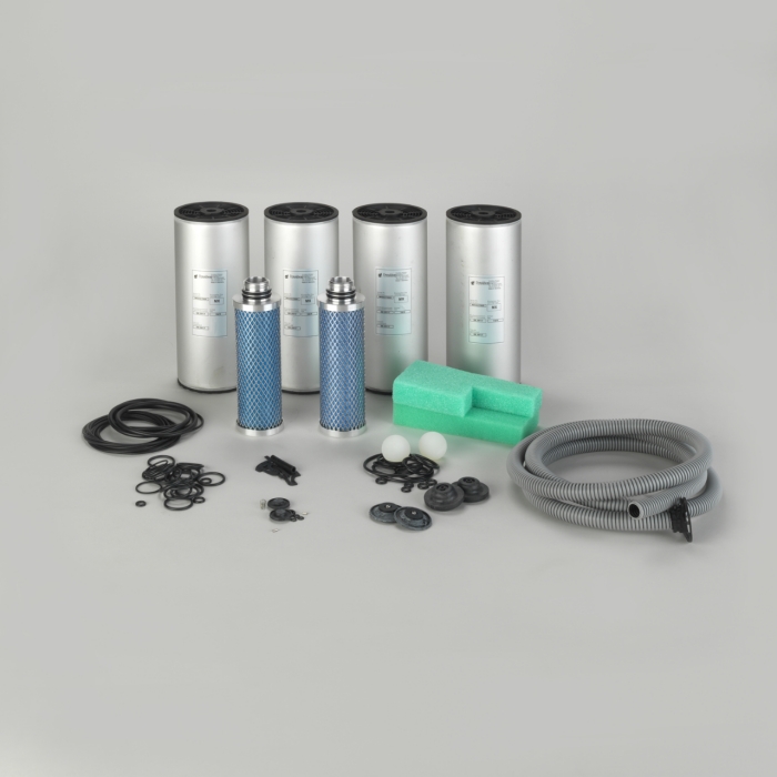 1C976892-KIT