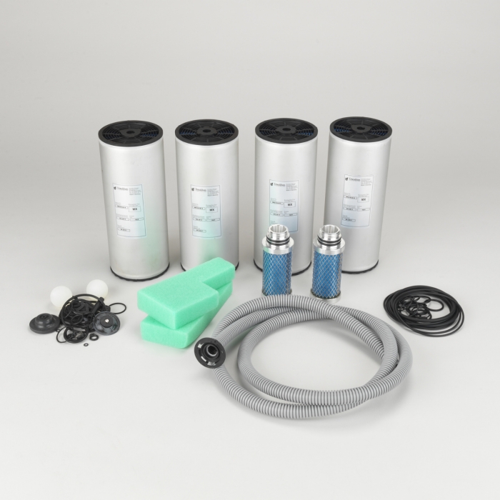 1C976895-KIT