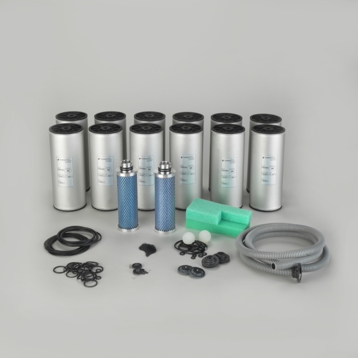 1C976899-KIT