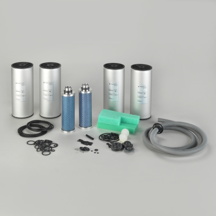 1C976921-KIT