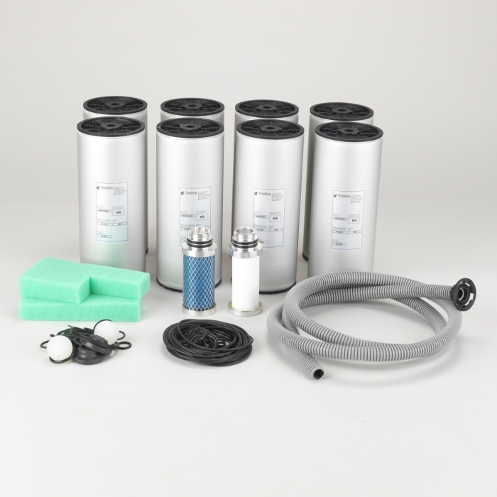 1C976922-KIT