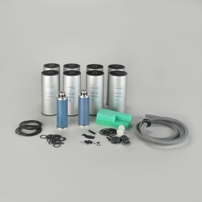 1C976925-KIT