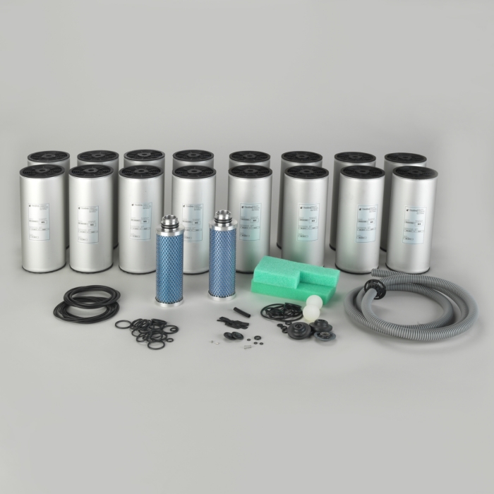 1C976927-KIT