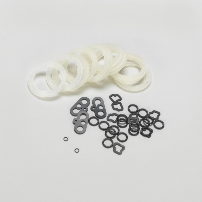 SEALING KIT, ALG/OFP 2000 MINI