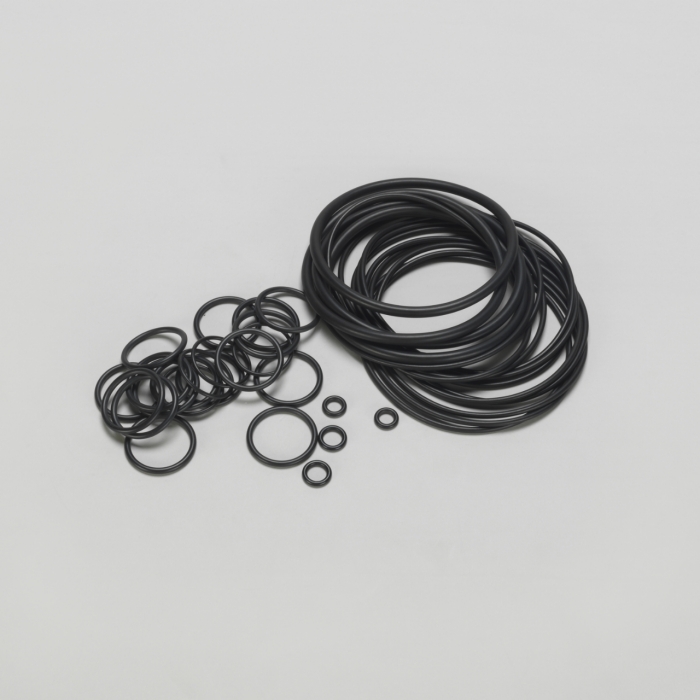 SEALING KIT, ALG/OFP 2000 MIDI