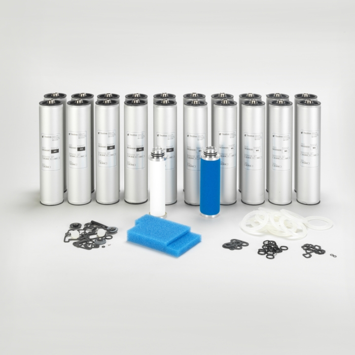 1C976961-KIT