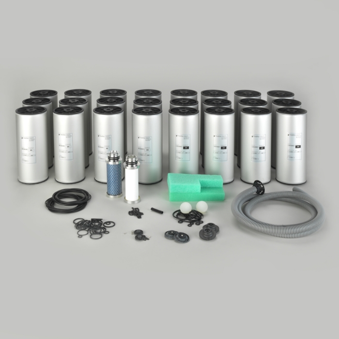 1C976966-KIT