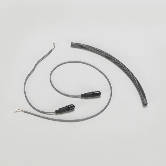 ALPHA SENSOR SET, ULTRAPAC 2000 SUPERPLUS, MINI