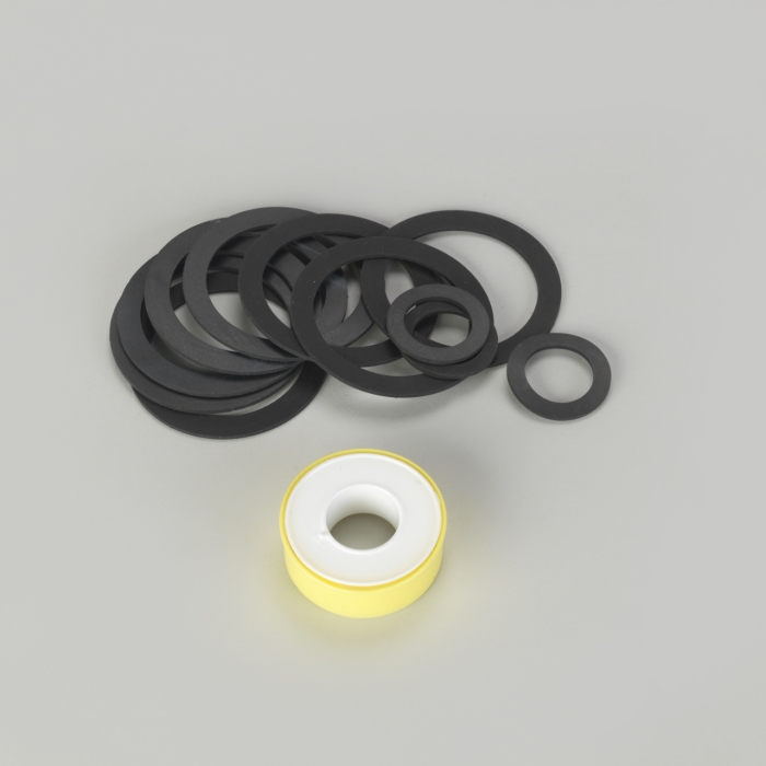 SEAL SET HED/ALD/MSD 0550 - 0850