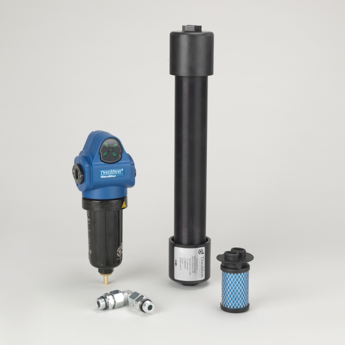 1CL122030A000-KIT