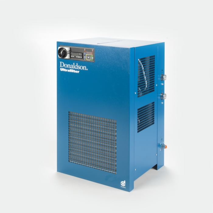 BORA TYPE 1206A DHP0180AX OPT 230V/1/60HZ
