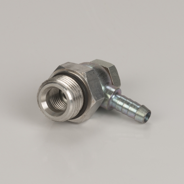 ADAPTER, HYDRAULIC