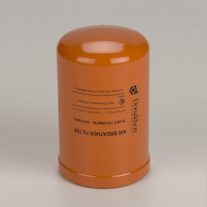 HYDRAULIC FILTER ASSEMBLY