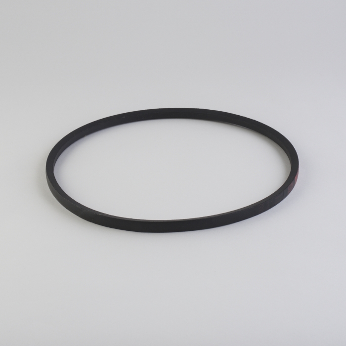 BELT POS DRIVE 933 MM PITCH LENGTH (36.75" PITCH LENGTH)