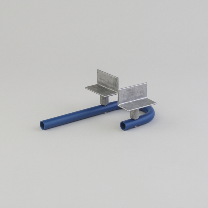 FILTER INSERTER ASSEMBLY