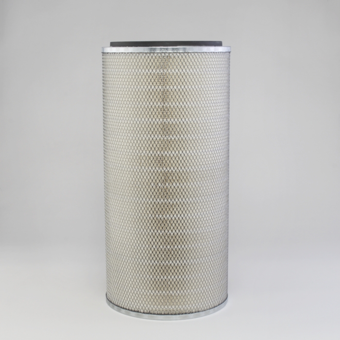 DF CELLULEX CARTRIDGE 324 MM OD X 660 MM L (12.74" OD X 26.00" L)