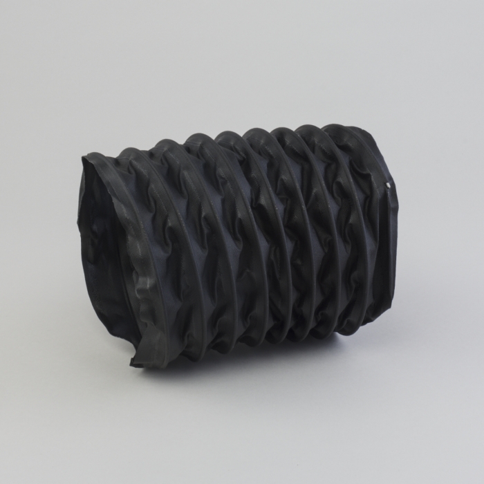 HOSE FABRIC 178 MM DIA X 330 MM L (7" DIA X 13" L)