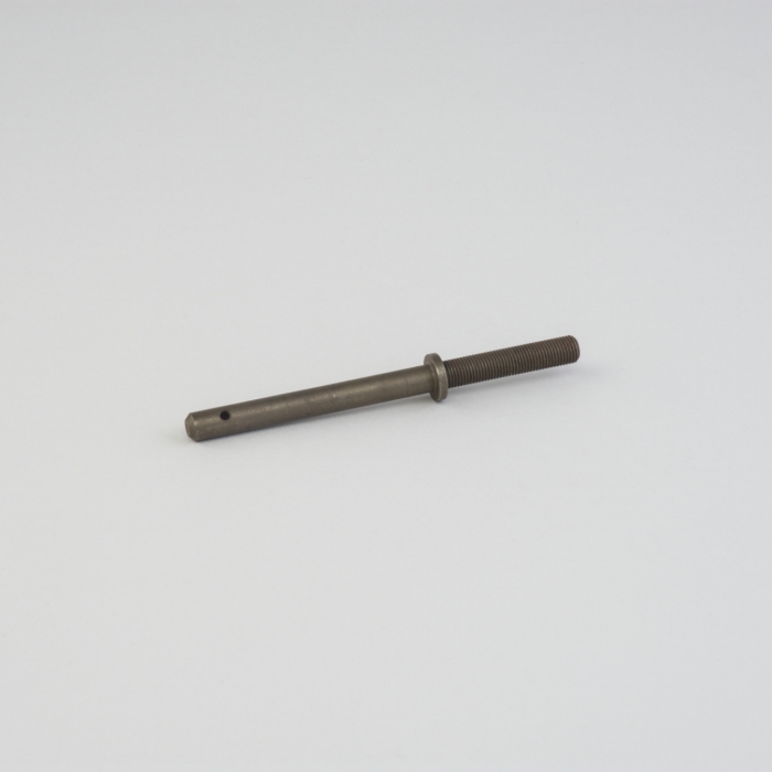 BOLT SHAKER