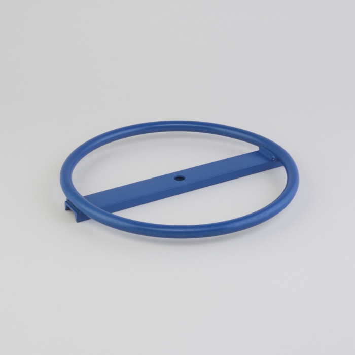 RING WELD