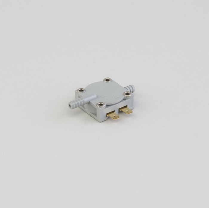 PRESSURE SWITCH