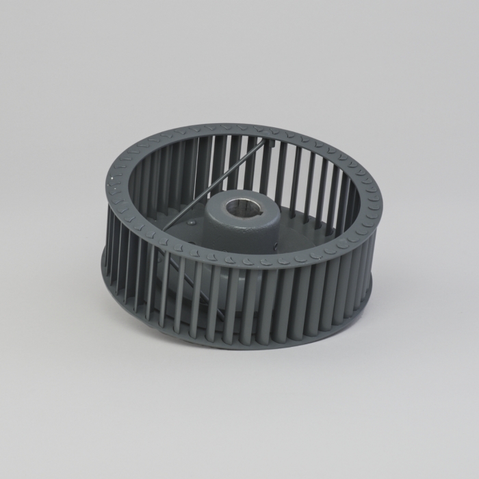 FAN CST 1.125 X 9.188 X 3.0 VS 1500