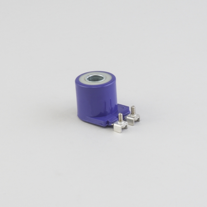 1/8 NPT REPLACEMENT COIL 115V