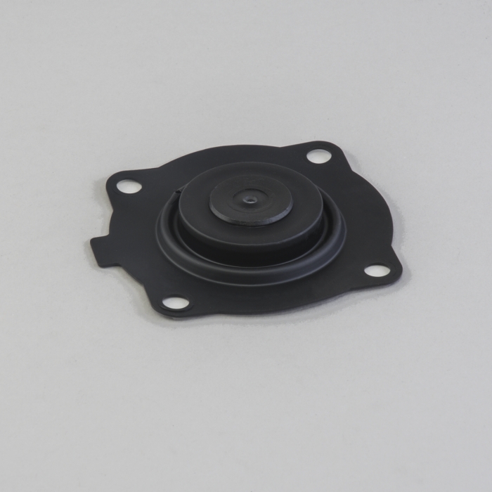 K2546 DIAPHRAGM REPAIR KIT