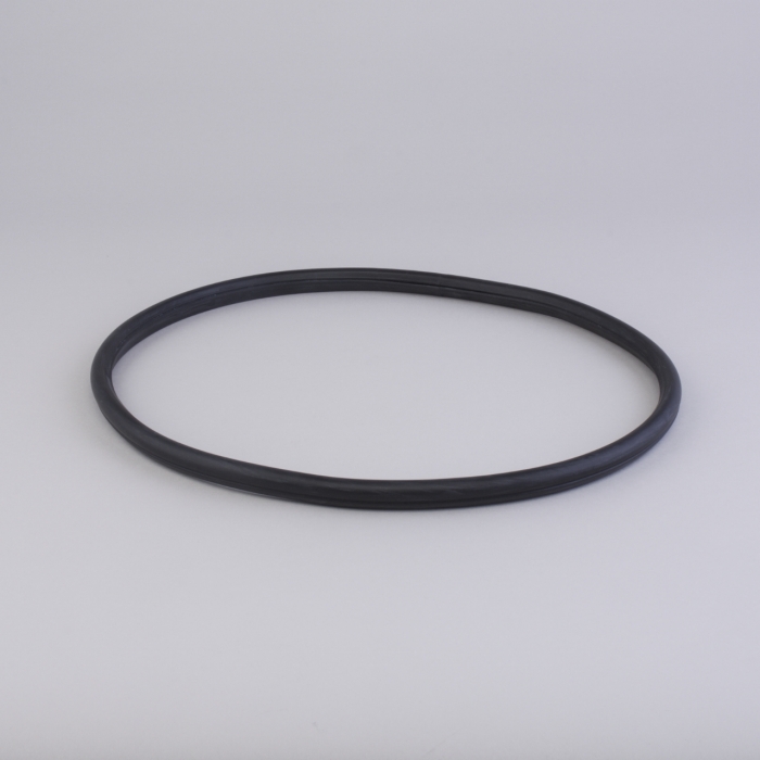 GASKET COVER 424 MM DIA (16.70" DIA) DF/T2000