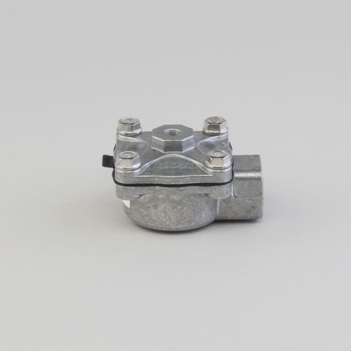 DIAPHRAGM REPAIR KIT