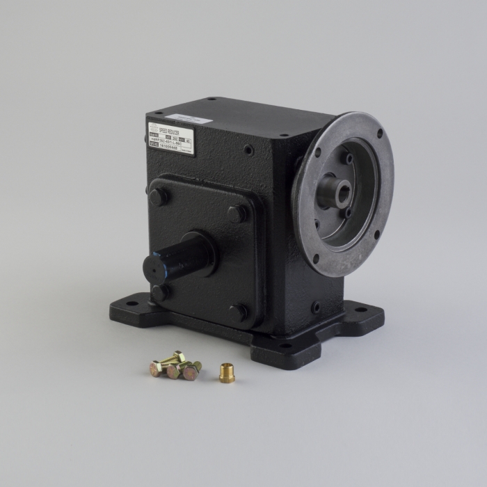 REDUCER 40/1 F726B-40-B5-G
