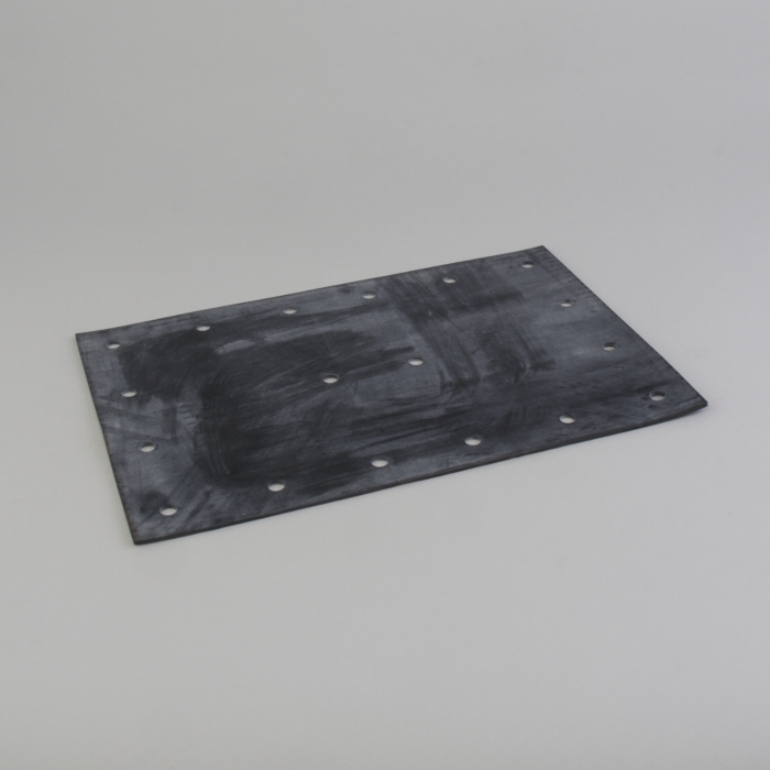 WIPER 10AN EPDM