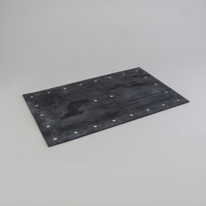 WIPER 12AN EPDM