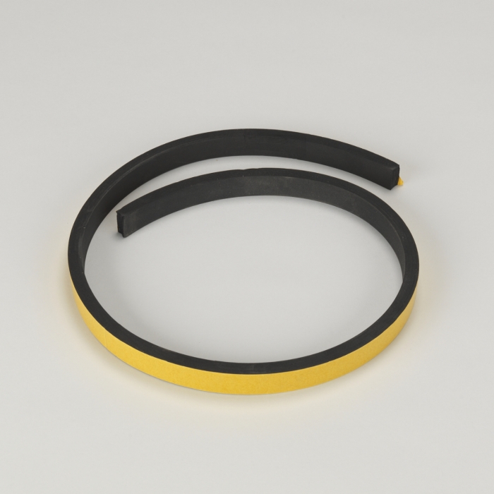 GASKET NEOPRENE 20 MM X 10 MM 10-M PACK