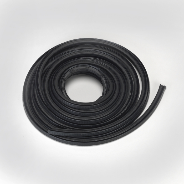 2622569X-000-440