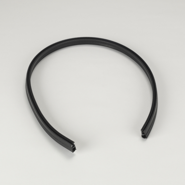GASKET PRIK 3003 EPDM SHEET THICK 10 M-PACK
