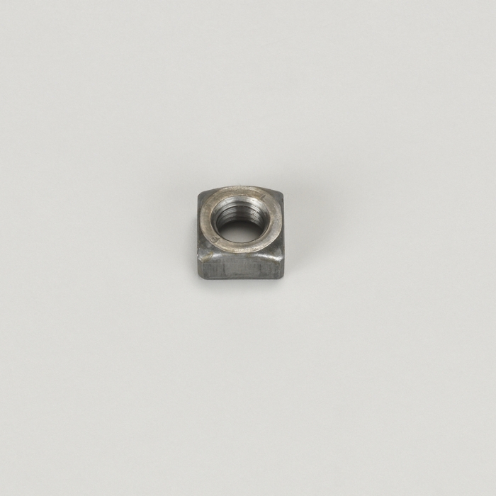 2623003-000-440