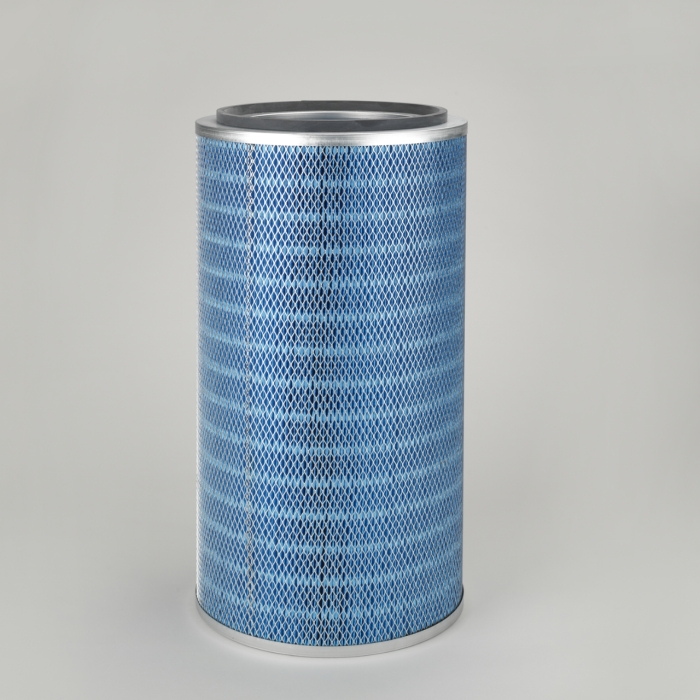 2625127-000-440