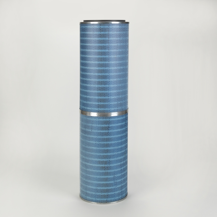 2625660-000-440