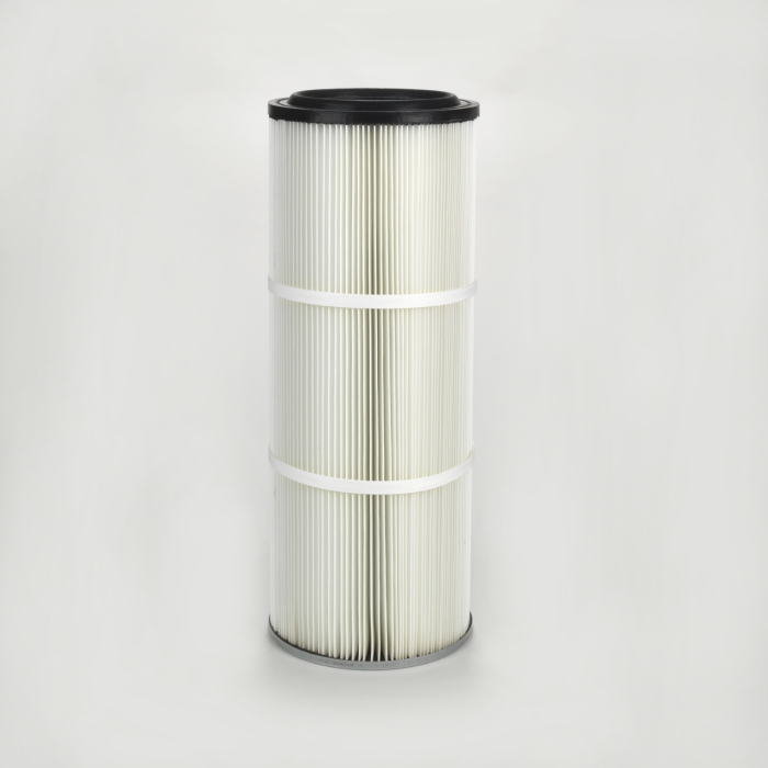 CARTRIDGE OPEN/CLOSED ULTRA-WEB SB OD 324 MM X L 660 MM 8 M² EARTHED DAP & CAP