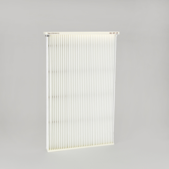 PANEL UNICELL ULTRA-WEB SB W 478 MM X L 1004 MM X D 75 MM