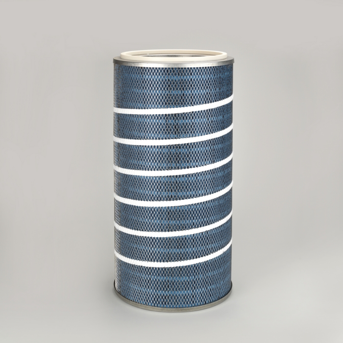 CARTRIDGE DF THERMO-WEB OD 324 MM X L 660 MM