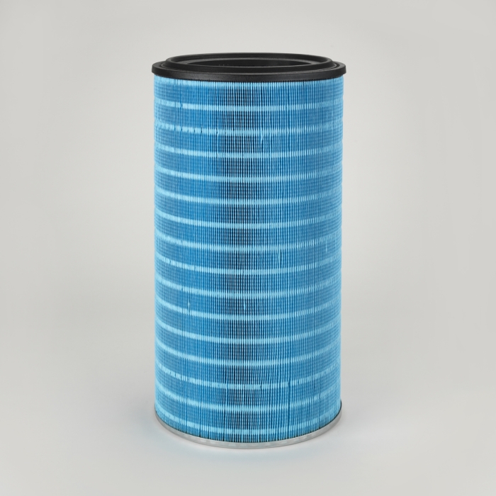 CARTRIDGE CLOSED WITH HOLE 13.5 MM ULTRA-WEB FR OD 325 MM X L 715 MM