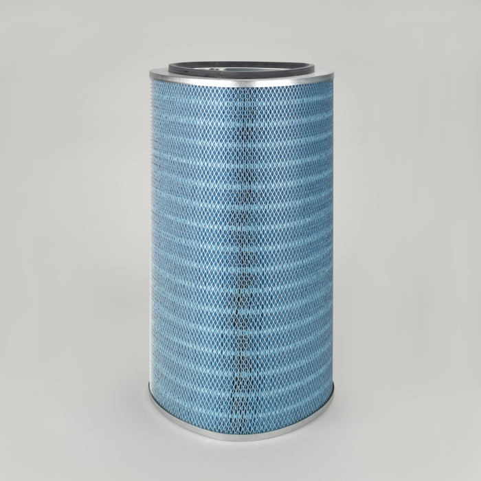 2626827-000-440