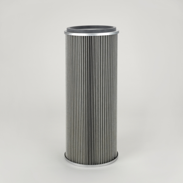 2626904-000-440