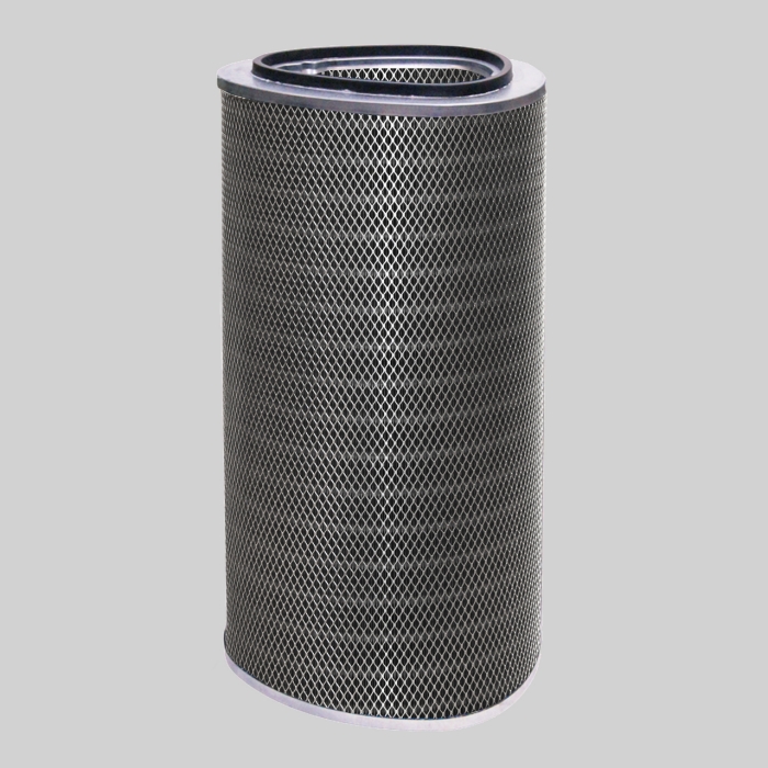 2627284-000-440