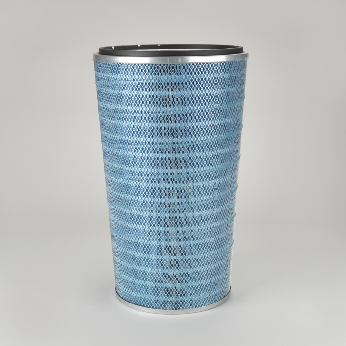 CARTRIDGE FILTER AAT FIBRA-WEB OD (405 X 324) MM X L 660 MM CONICAL 2 GASKETS